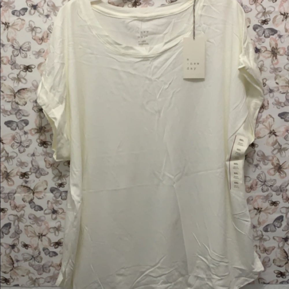 Women’s Blouse